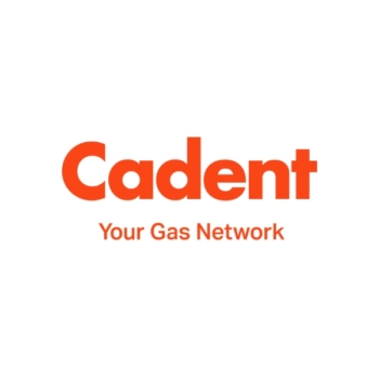 Cadent