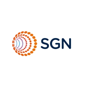 SGN