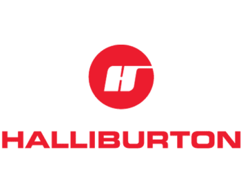 Halliburton