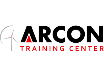 Arcon Training