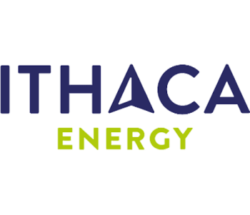 Ithaca Energy