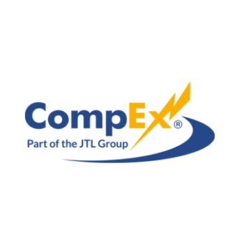 CompEx