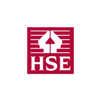 HSE