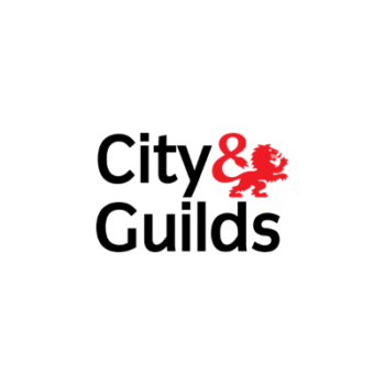 City & Guilds