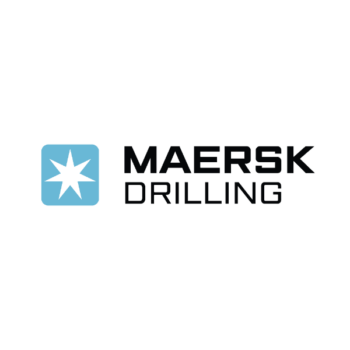 Maersk Drilling