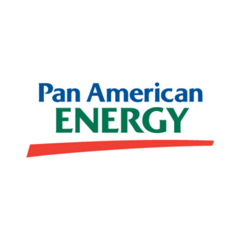 Pan American Energy