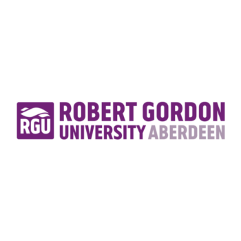 Robert Gordon University