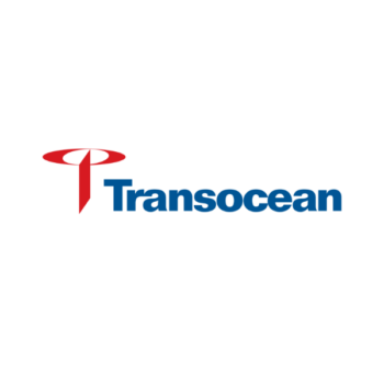 Transocean