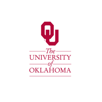 University of Oklahoma