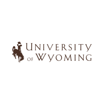 University of Wyoming