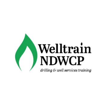 WellTrain