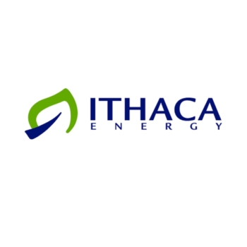 Ithaca