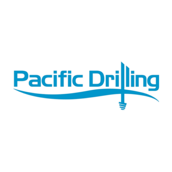 Pacific Drilling