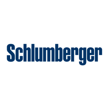 Schlumberger