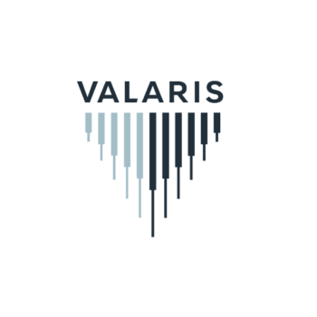 Valaris