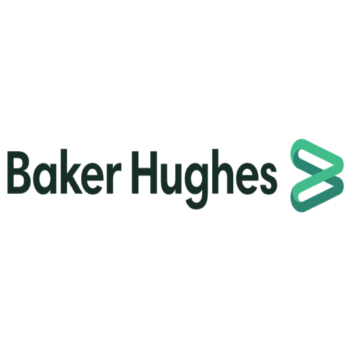 Baker Hughes