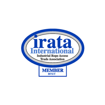 IRATA