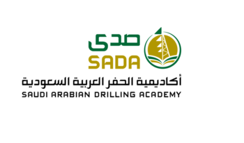 SADA