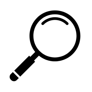 A solid black square with no distinguishable features.