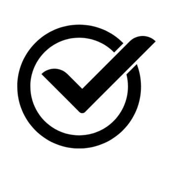 A black square with no visible features or text.