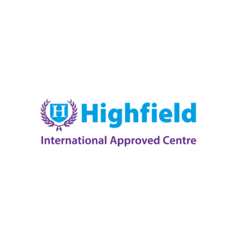 Highfield