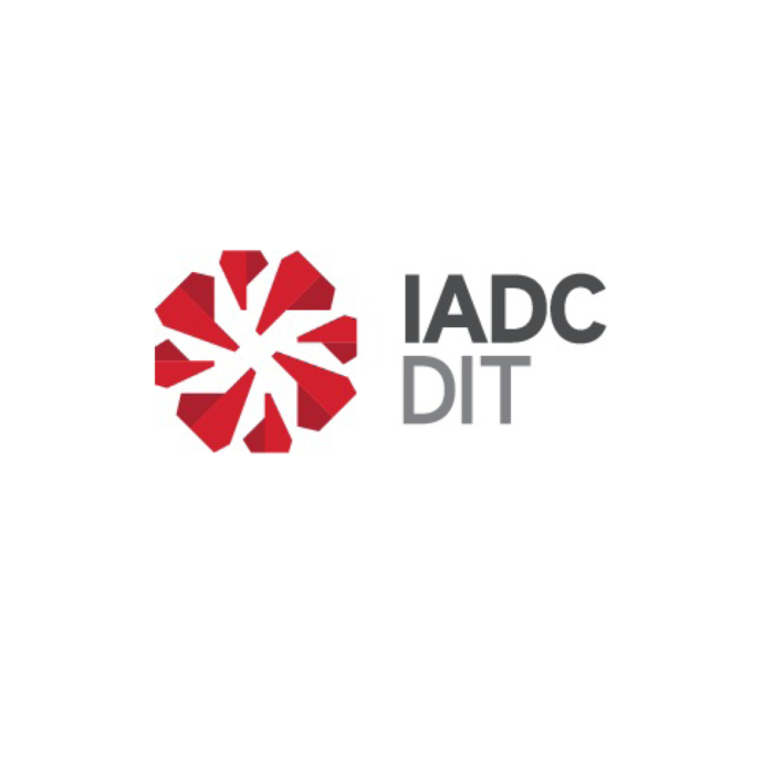 IADC DIT