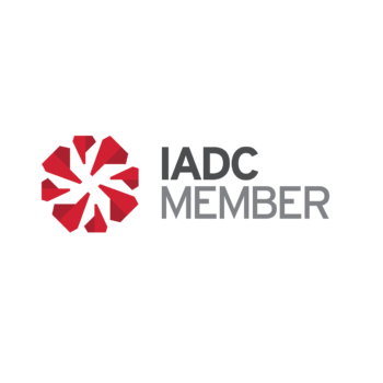 IADC Member