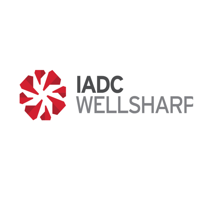 IADC WellSharp